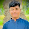 zainrajput424