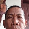 user4106190618632