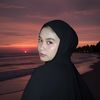 codbiawakril