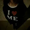 jihwhoon