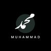 mo_elsayed1428