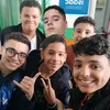 aulaspgdsu.c.b.r