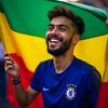 ziyad_hassen