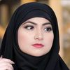 fatima23104