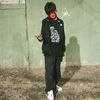 el_nava_qba