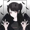 ._mtrann