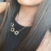 kitty_123isa