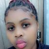 nokwe.khanyi