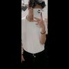 you_i_zz