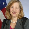 teresa89172