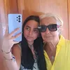 ivan.3384