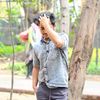 omar.faruk1756