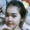 zea.adelia
