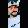 Felipe Morais