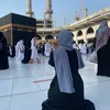 Marwa