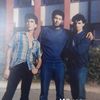 abdelhak.ameur8