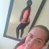 eloana.garcia