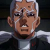 durmanjojos1