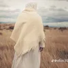 mohammed.khalid512