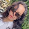 sssofia.x