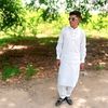 juttbraind52