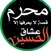 user9071987425414