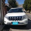 guto0094