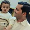 abdul.rafay862