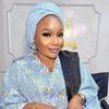 adebimpeadeosun48