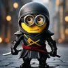 minion._.ninja23