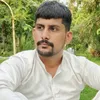 ahtisham.gujjar302
