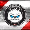 Persas Fc desde la cuna