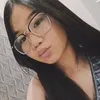 reii_lia
