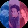 sharmin1393