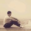 youzerseef186