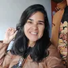cyanemeudiaadia