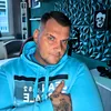 _antraxx__