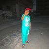 50826hassan