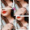 rida41440