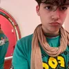 nopuedeser_ferr