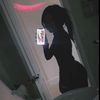 sona.d_sam