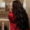 mena_27