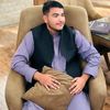 Farhad Kharoti