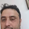 fatik615