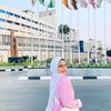 shaahoodaa__