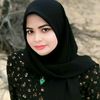 khanrani40