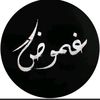 user4328884738573
