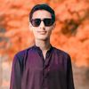 itx_muzmmal