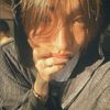 justluv_estr