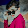 ahmad.zada710